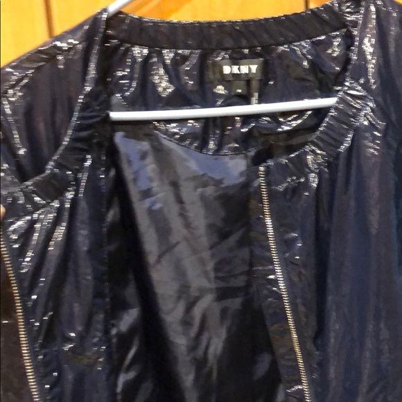 Jacket - Picture 3 of 6